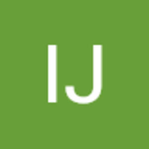 Meet your Posher, Ijb